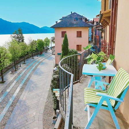 Appartamento Castello Cannobio Zewnętrze zdjęcie