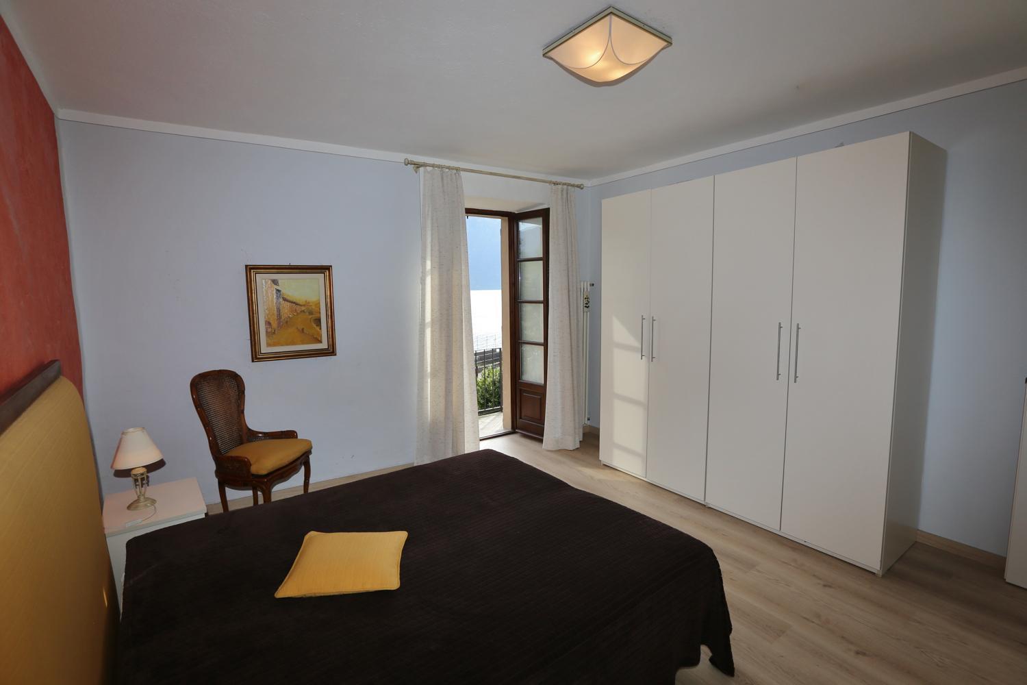 Appartamento Castello Cannobio Zewnętrze zdjęcie