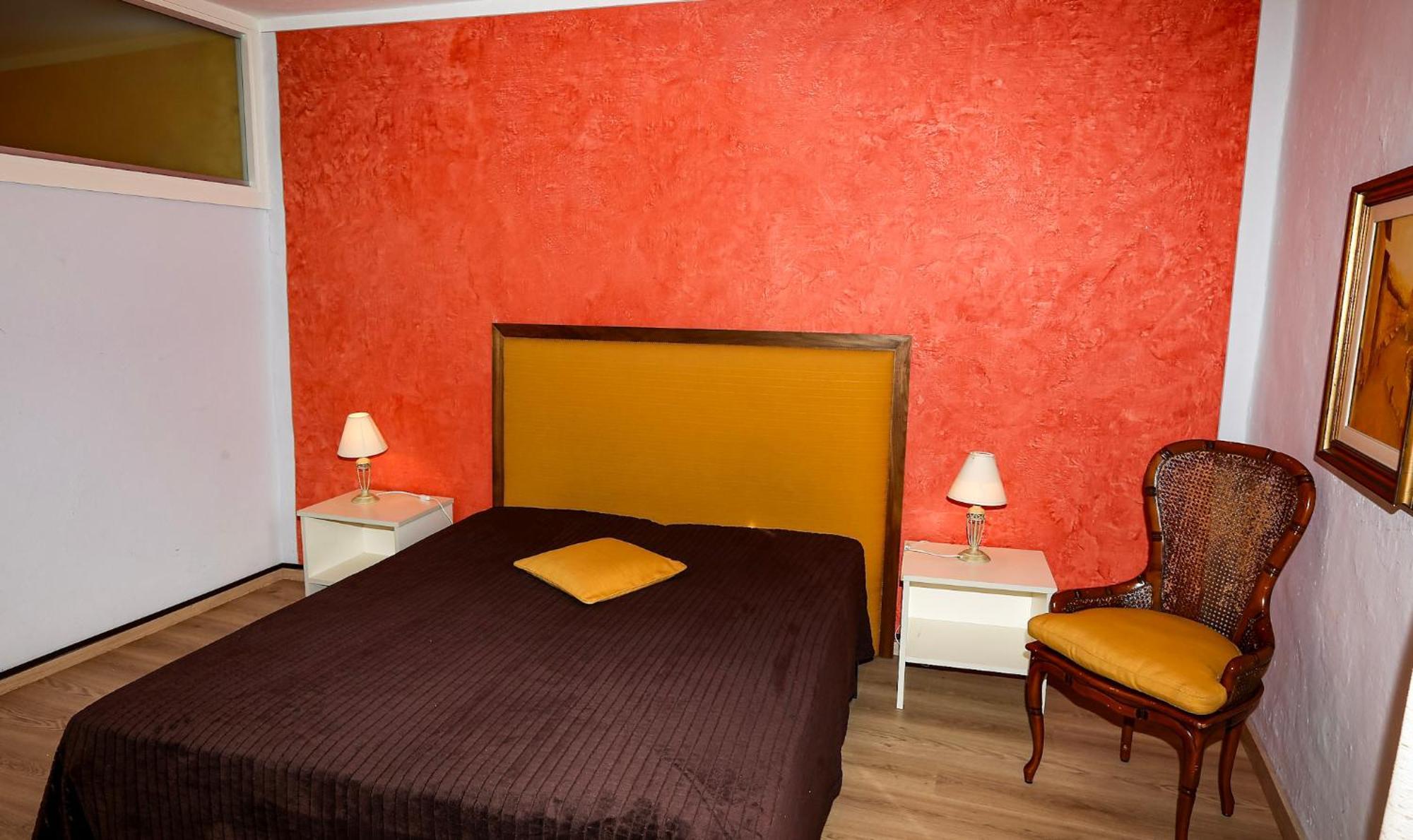 Appartamento Castello Cannobio Zewnętrze zdjęcie